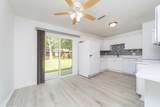 350 Lobelia Rd - Photo 7