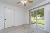 350 Lobelia Rd - Photo 9