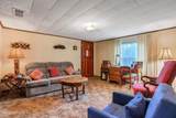 2850 Race Track Rd - Photo 16