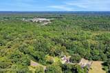 2850 Race Track Rd - Photo 27
