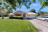 20505 114th Avenue - Photo 1