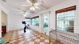 20505 114th Avenue - Photo 10
