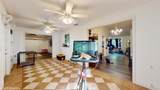 20505 114th Avenue - Photo 11