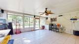 20505 114th Avenue - Photo 12