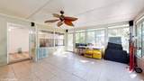 20505 114th Avenue - Photo 13