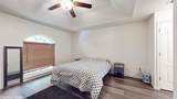 20505 114th Avenue - Photo 14