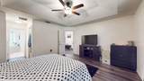 20505 114th Avenue - Photo 15
