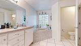 20505 114th Avenue - Photo 16