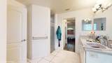 20505 114th Avenue - Photo 17