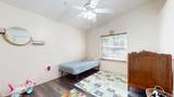 20505 114th Avenue - Photo 18