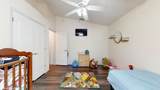 20505 114th Avenue - Photo 19