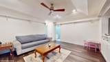 20505 114th Avenue - Photo 2