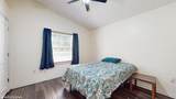 20505 114th Avenue - Photo 20