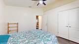 20505 114th Avenue - Photo 21