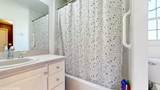 20505 114th Avenue - Photo 22