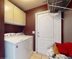 20505 114th Avenue - Photo 23