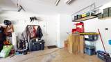 20505 114th Avenue - Photo 24