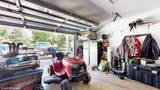 20505 114th Avenue - Photo 25