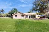 20505 114th Avenue - Photo 26