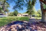 20505 114th Avenue - Photo 27