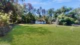 20505 114th Avenue - Photo 28