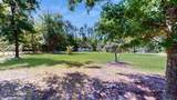 20505 114th Avenue - Photo 29