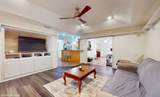 20505 114th Avenue - Photo 3