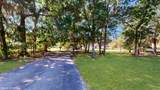 20505 114th Avenue - Photo 30