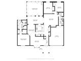 20505 114th Avenue - Photo 31