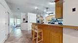 20505 114th Avenue - Photo 4