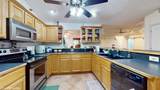 20505 114th Avenue - Photo 5