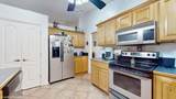 20505 114th Avenue - Photo 6
