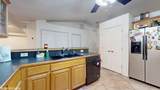 20505 114th Avenue - Photo 7