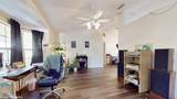 20505 114th Avenue - Photo 8