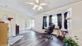 20505 114th Avenue - Photo 9