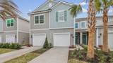 337 Redbud Rd - Photo 1