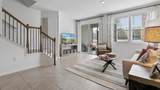 337 Redbud Rd - Photo 12