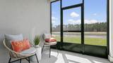 337 Redbud Rd - Photo 24