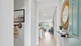 337 Redbud Rd - Photo 4