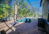 568 Enrede Lane - Photo 34