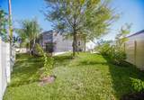 568 Enrede Lane - Photo 35