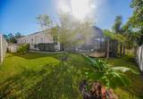 568 Enrede Lane - Photo 36