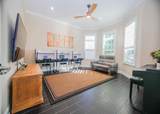 568 Enrede Lane - Photo 6