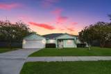 485 Hamilton Springs Rd - Photo 1