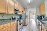 485 Hamilton Springs Rd - Photo 10