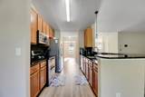 485 Hamilton Springs Rd - Photo 11