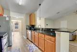 485 Hamilton Springs Rd - Photo 12