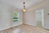 485 Hamilton Springs Rd - Photo 13