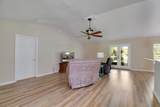 485 Hamilton Springs Rd - Photo 14