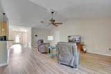 485 Hamilton Springs Rd - Photo 15